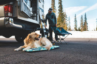 Ruffwear Basecamp™ Bed